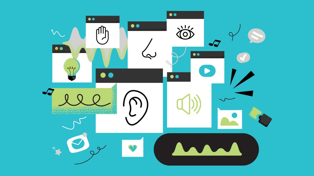 mmoser-sensory-layering-graphic-illustration