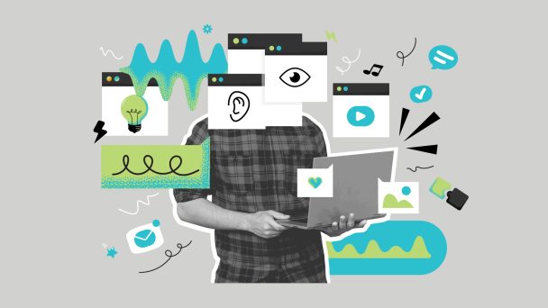 mmoser-sensory-layering-graphic-illustration