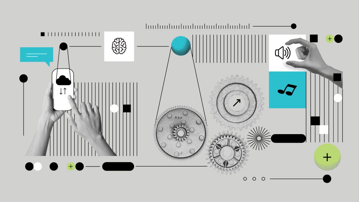 mmoser-sensory-layering-in-the-workplace-hero-image