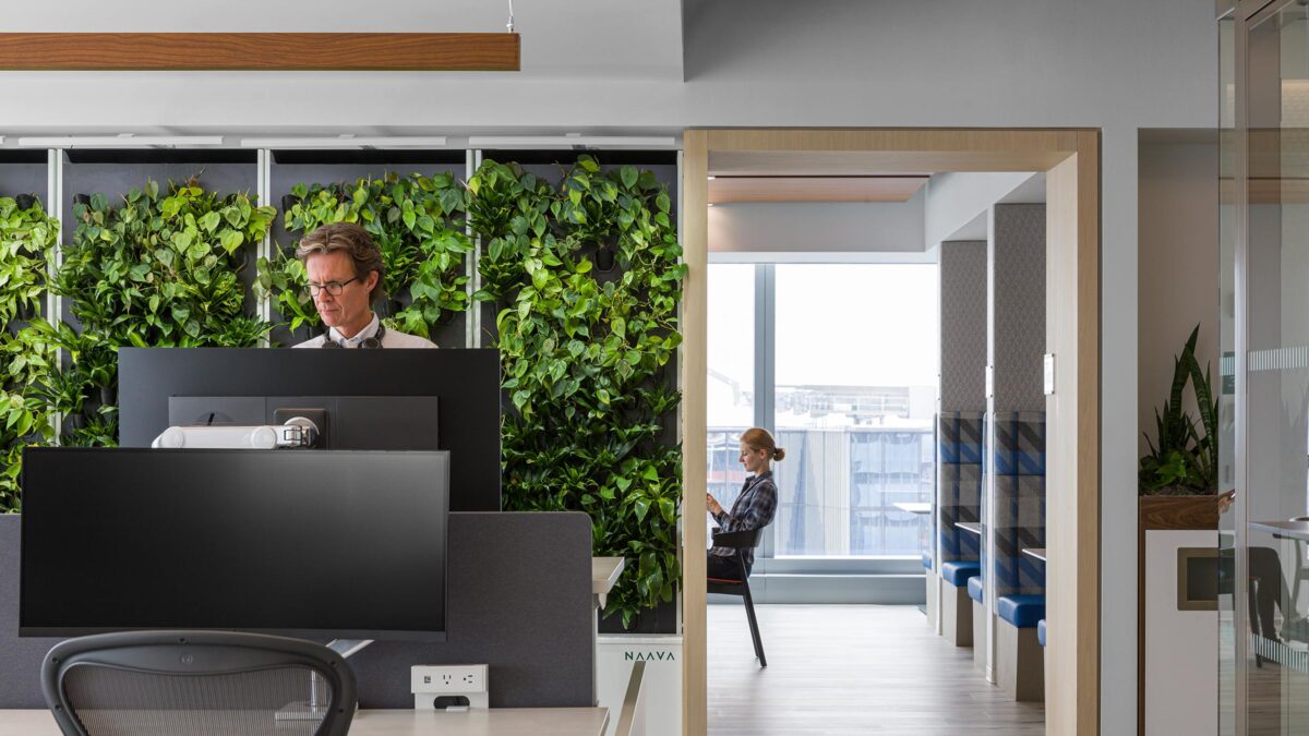 new-york-workplace-projects-finanical-office