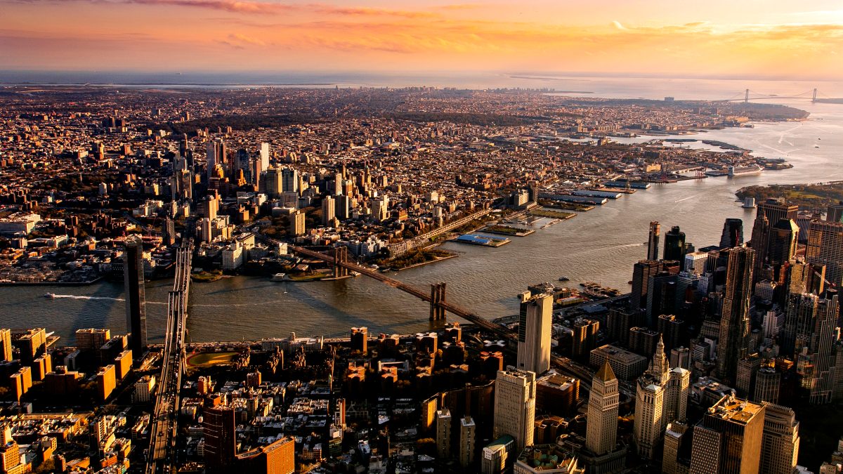 mmoser-how-we-partner-with-CRE-leaders-new-york-workplace-projects-skyline-scaled