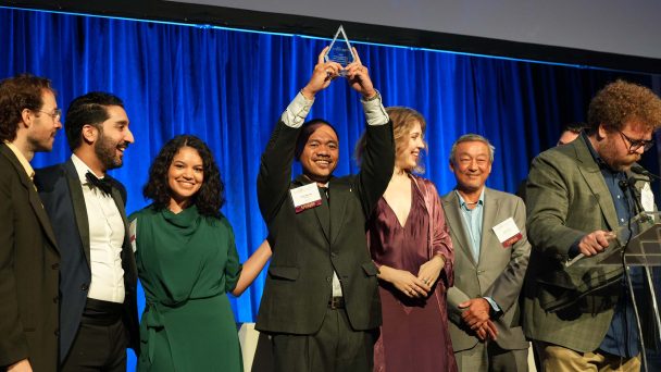 mmoser-remmy-awards-nyc-2025