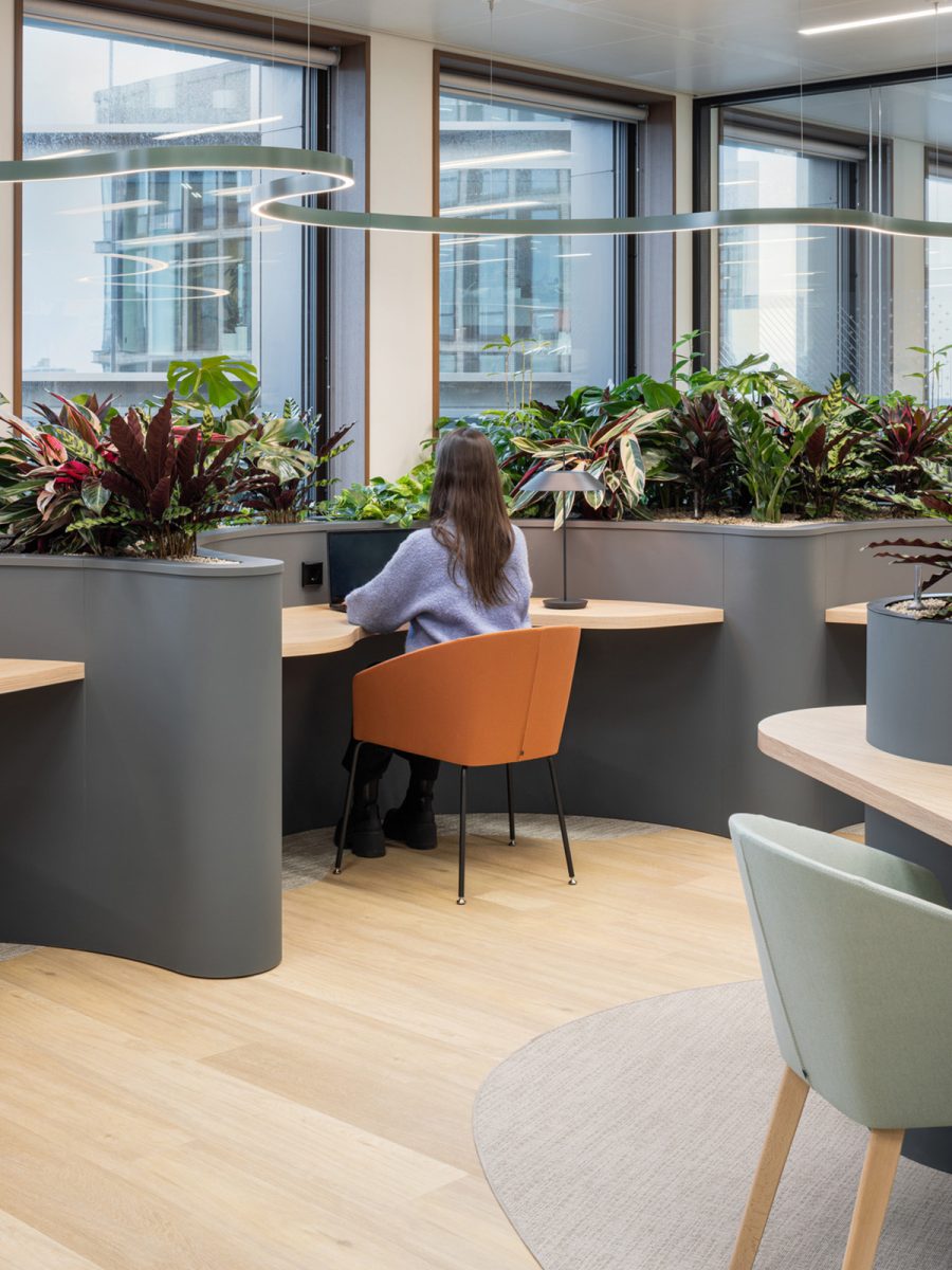 mmoser-workplace-design-services-vancouver-acoustic-strategy-guide-quiet-area