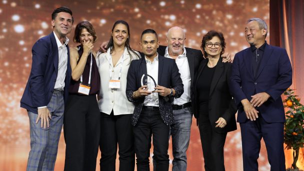 Corenet-Sustainable-Leadership-Award-Amsterdam-living-lab