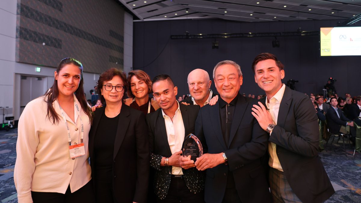 Corenet-Sustainable-Leadership-Award-Amsterdam-living-lab-team