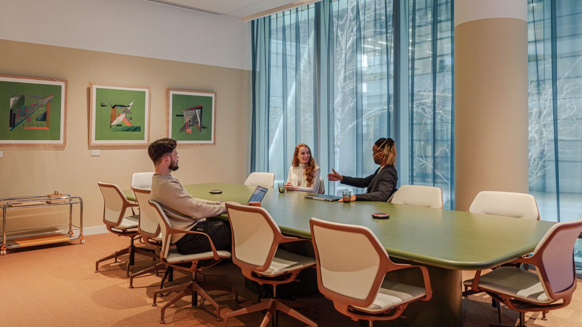 M-Moser-London-UK-Property-Awards-meeting-room