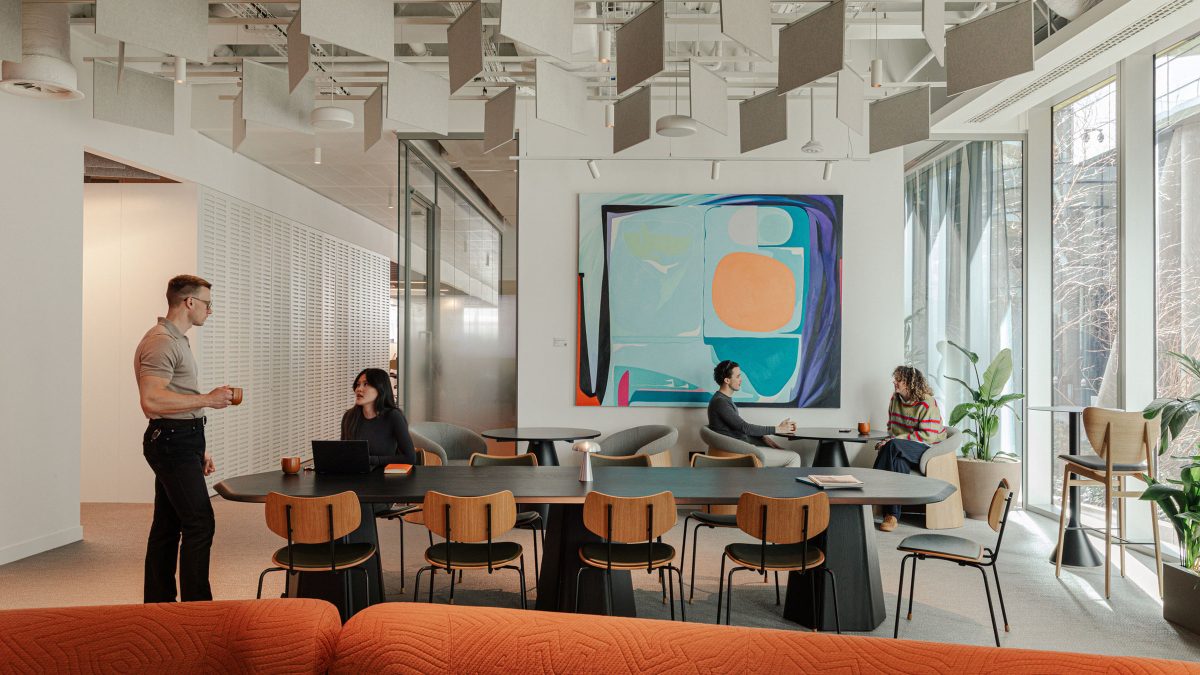 M-Moser-UK-Property-Awards-entrance