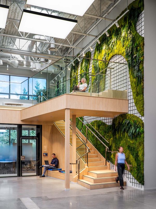 mmoser-arcteryx-vancouver-workplace-interior-the-nest