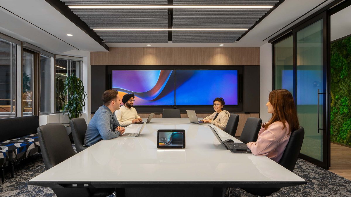 mmoser-confidential-client-toronto-workplace-interior-boardroom