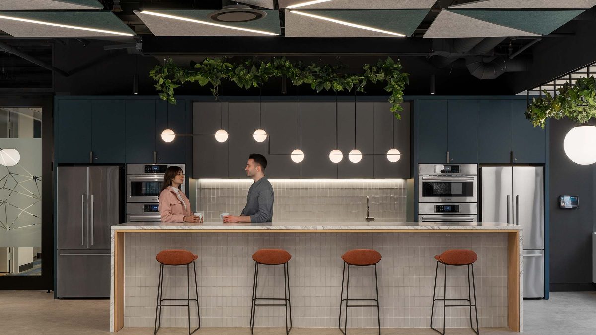 mmoser-confidential-client-toronto-workplace-interior-cafe