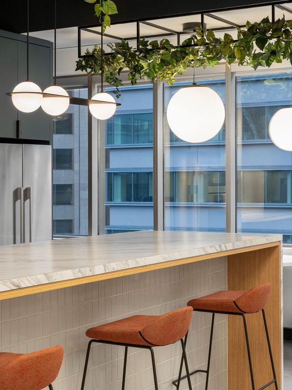 mmoser-confidential-client-toronto-workplace-interior-cafe-design