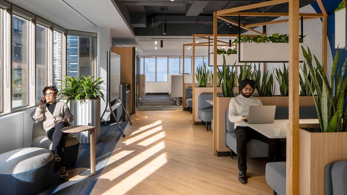 mmoser-confidential-client-toronto-workplace-interior-casual-work-settings