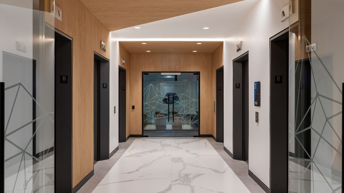 mmoser-confidential-client-toronto-workplace-interior-lift-lobby