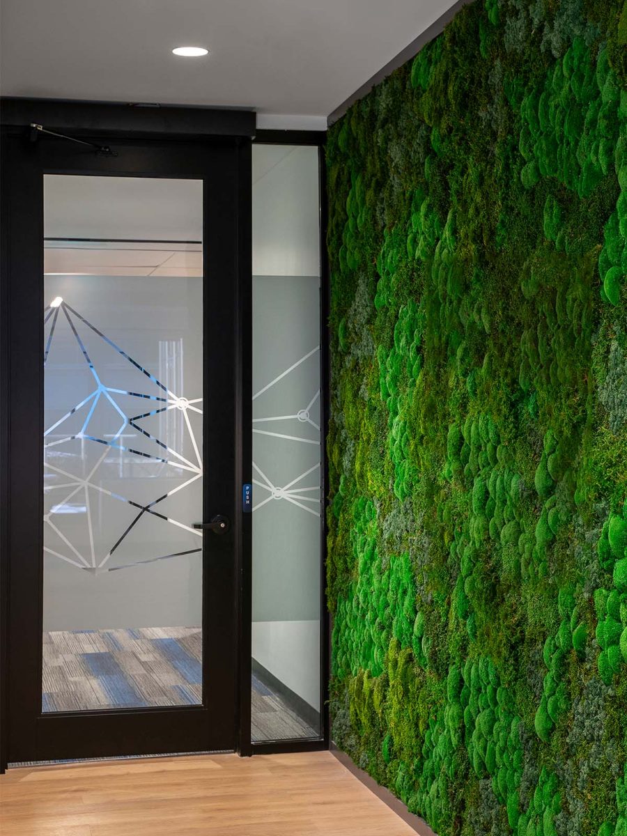 mmoser-confidential-client-toronto-workplace-interior-living-wall