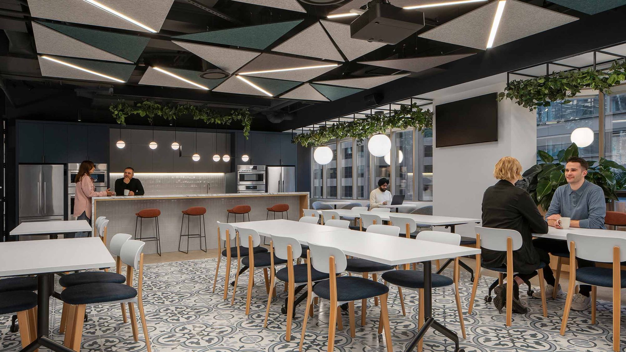 mmoser-confidential-client-toronto-workplace-interior-pantry