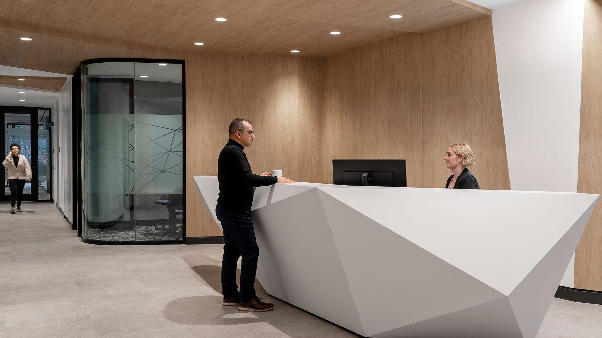 mmoser-confidential-client-toronto-workplace-interior-reception