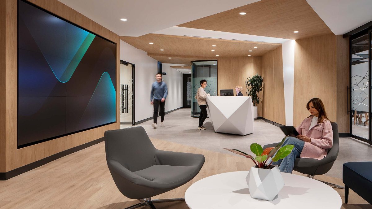 mmoser-confidential-client-toronto-workplace-interior-reception-lounge