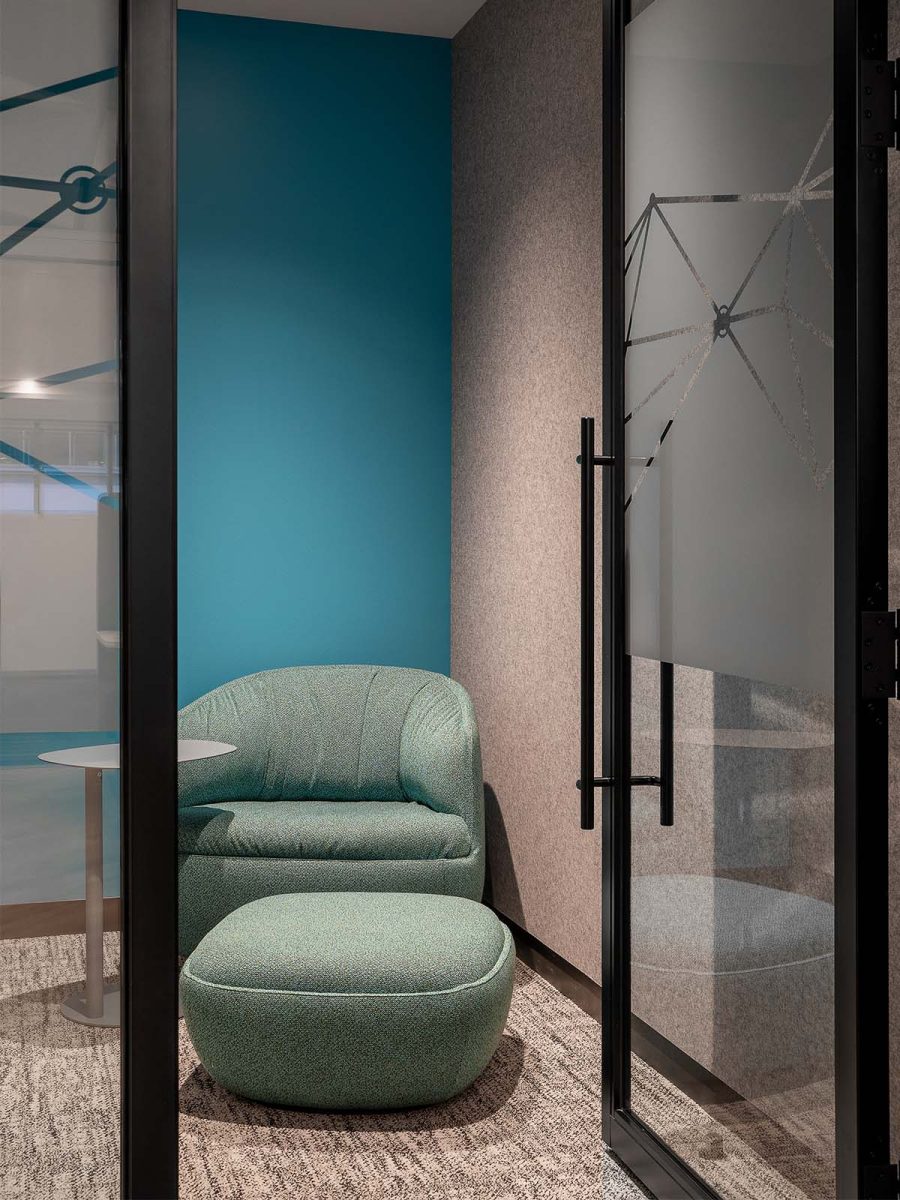 mmoser-confidential-client-toronto-workplace-interior-wellness-room
