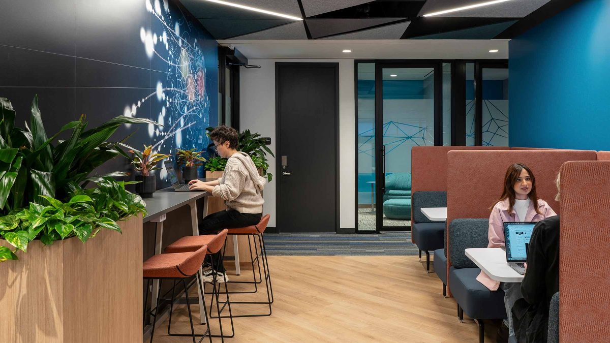 mmoser-confidential-client-toronto-workplace-interior-work-points