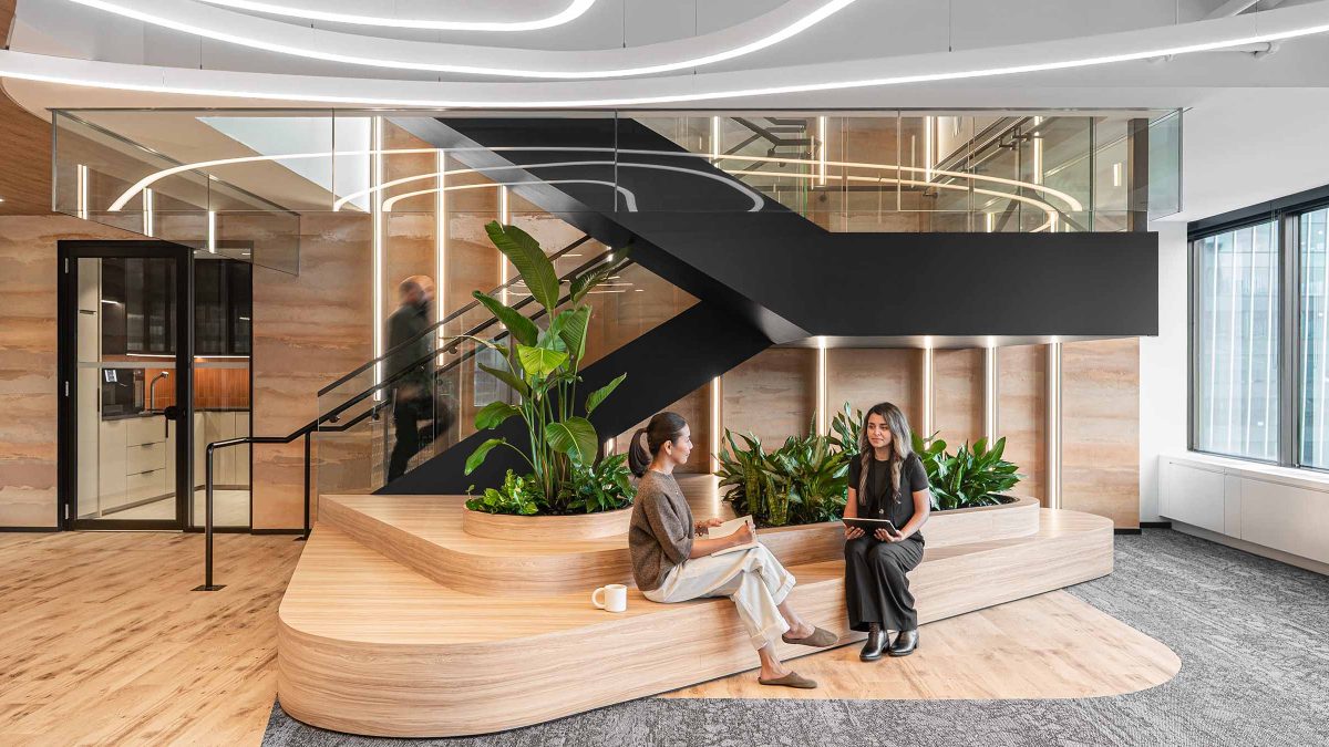 mmoser-evr-glencore-vancouver-workplace-interior-bespoke-millwork