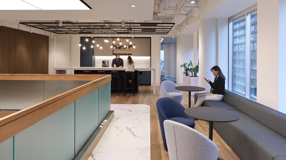 mmoser-national-payroll-institute-npi-toronto-workplace-interior-cafe