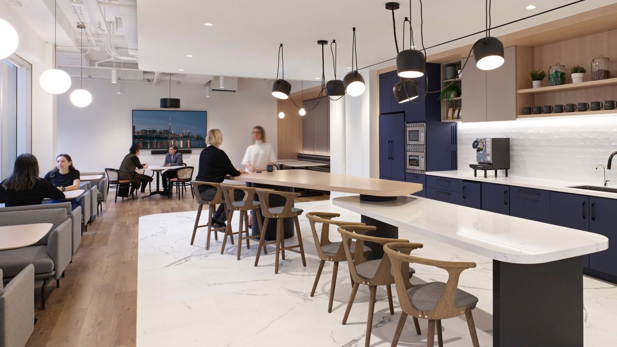 mmoser-national-payroll-institute-npi-toronto-workplace-interior-pantry