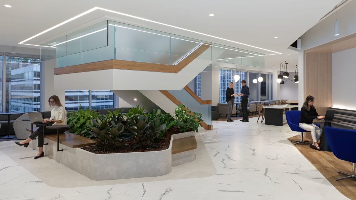 mmoser-national-payroll-institute-npi-toronto-workplace-interior-social-area