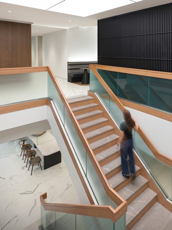 mmoser-national-payroll-institute-npi-toronto-workplace-interior-stairwell