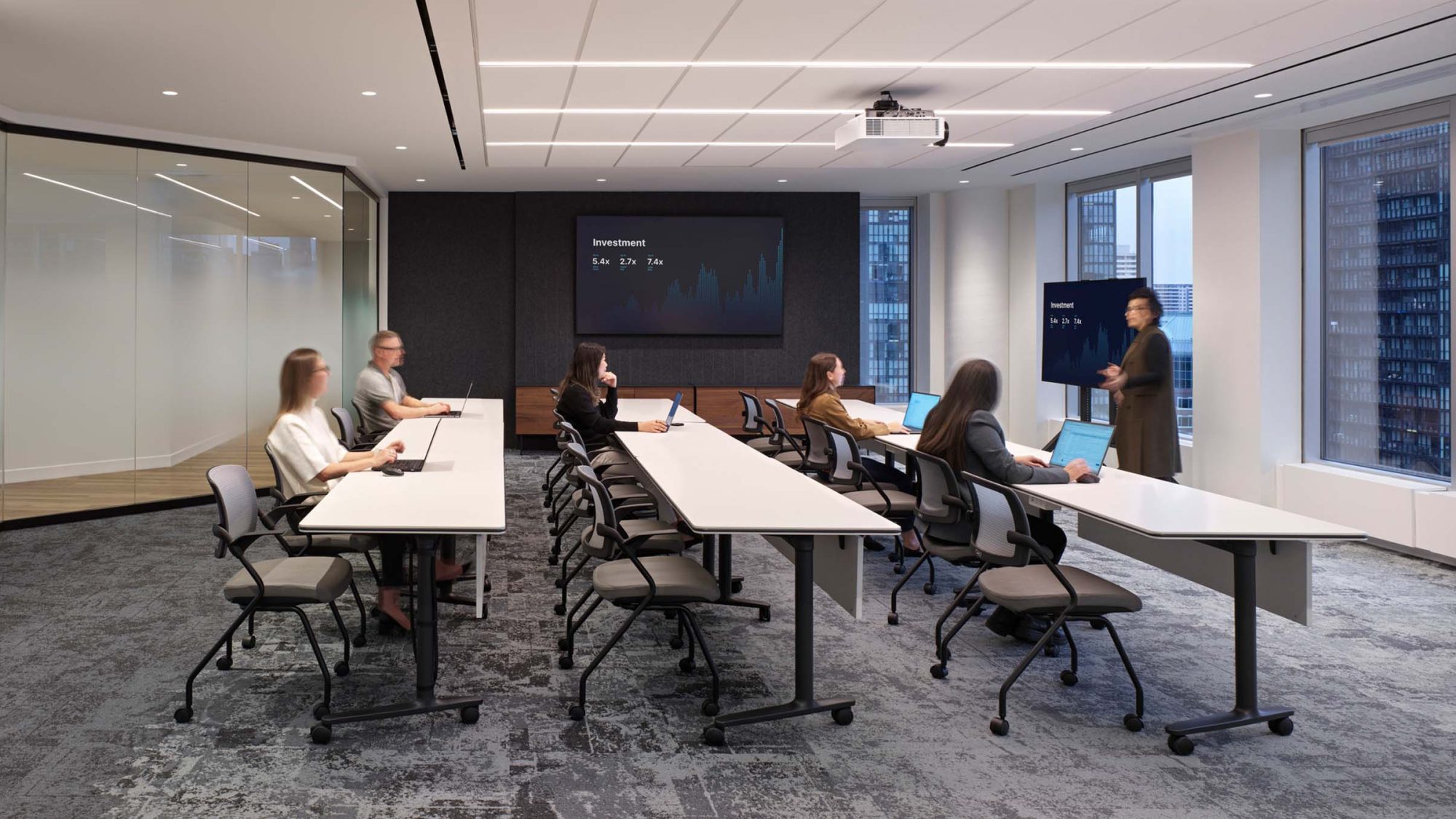 mmoser-national-payroll-institute-npi-toronto-workplace-interior-training-room