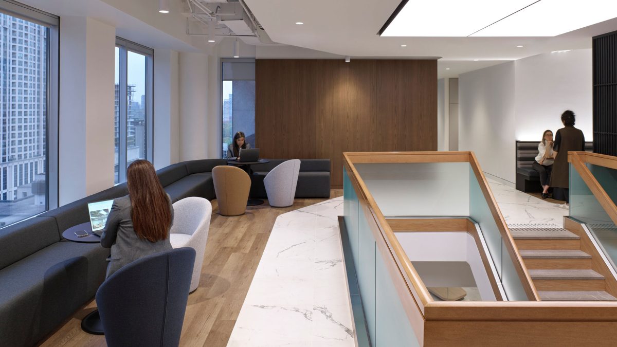 mmoser-national-payroll-institute-npi-toronto-workplace-interior-work-points