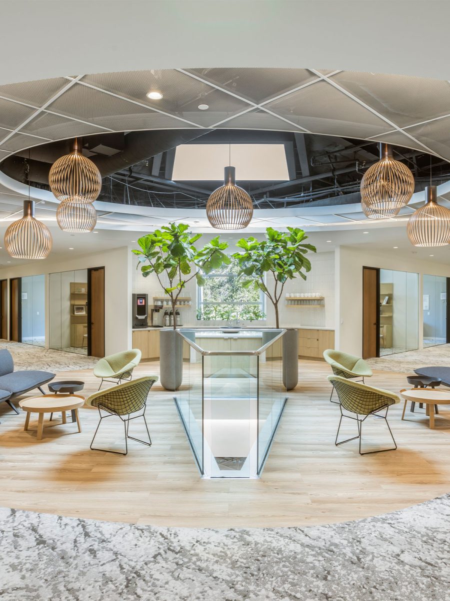 mmoser-wilson-sonsini-palo-alto-workplace-interior-skylight