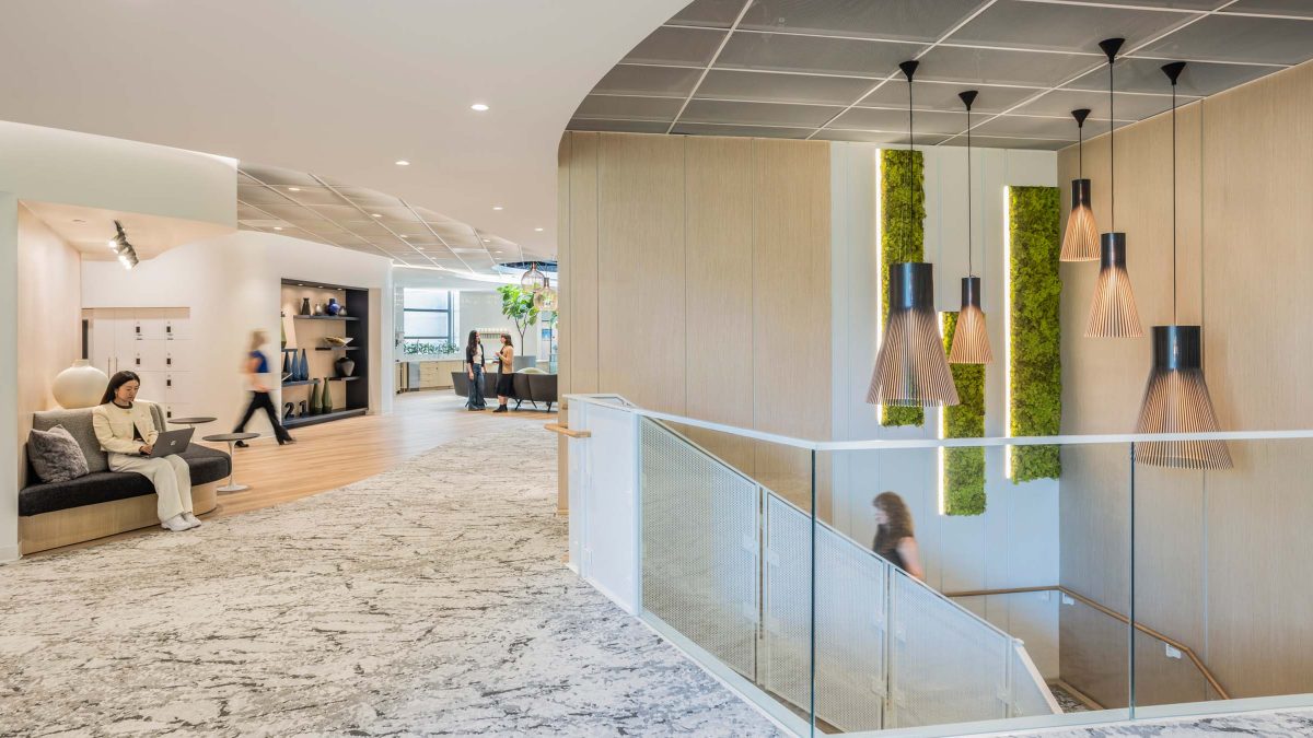 mmoser-wilson-sonsini-palo-alto-workplace-interior-stairwell