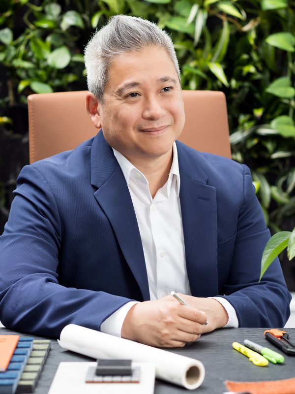 mmoser-victor-kung-architect