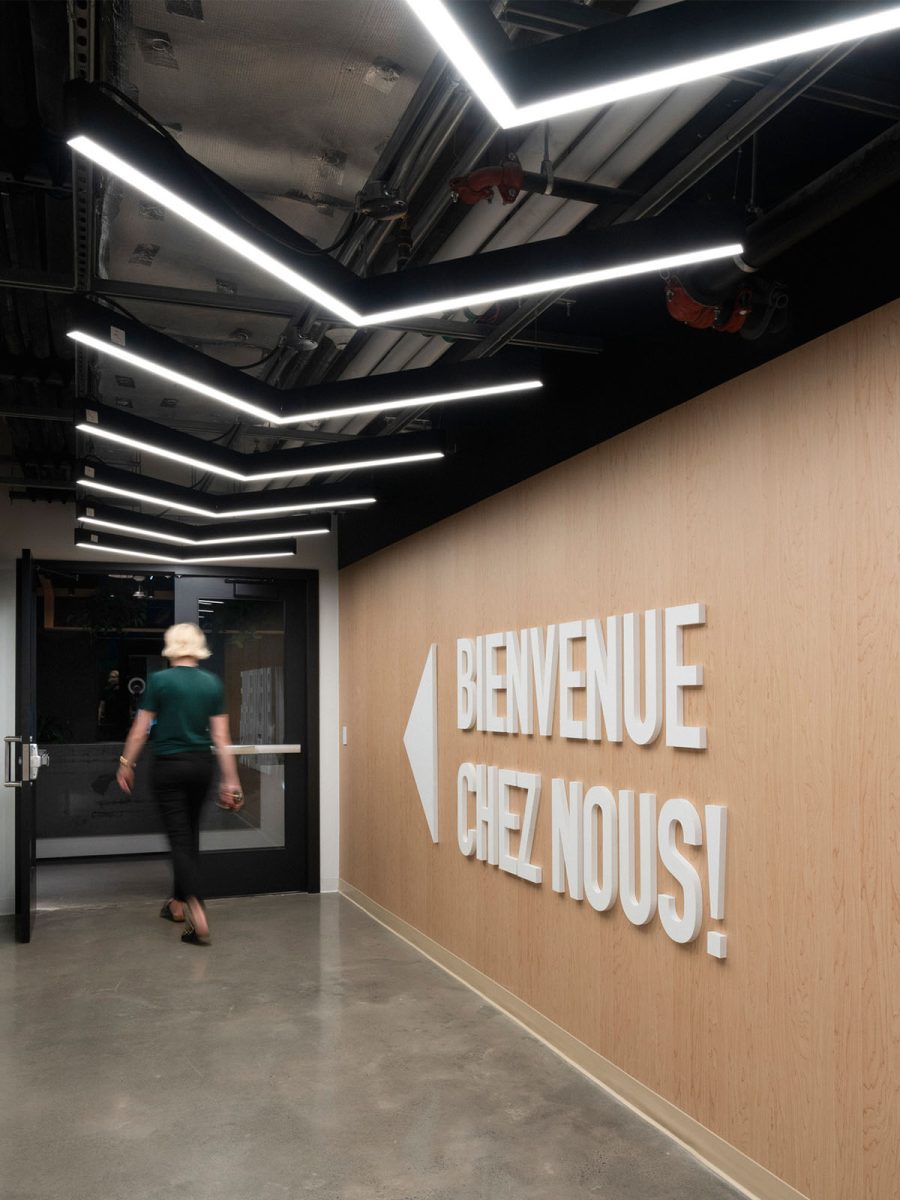 mmoser-confidential-client-montreal-workplace-interior-bespoke-entryway-signage