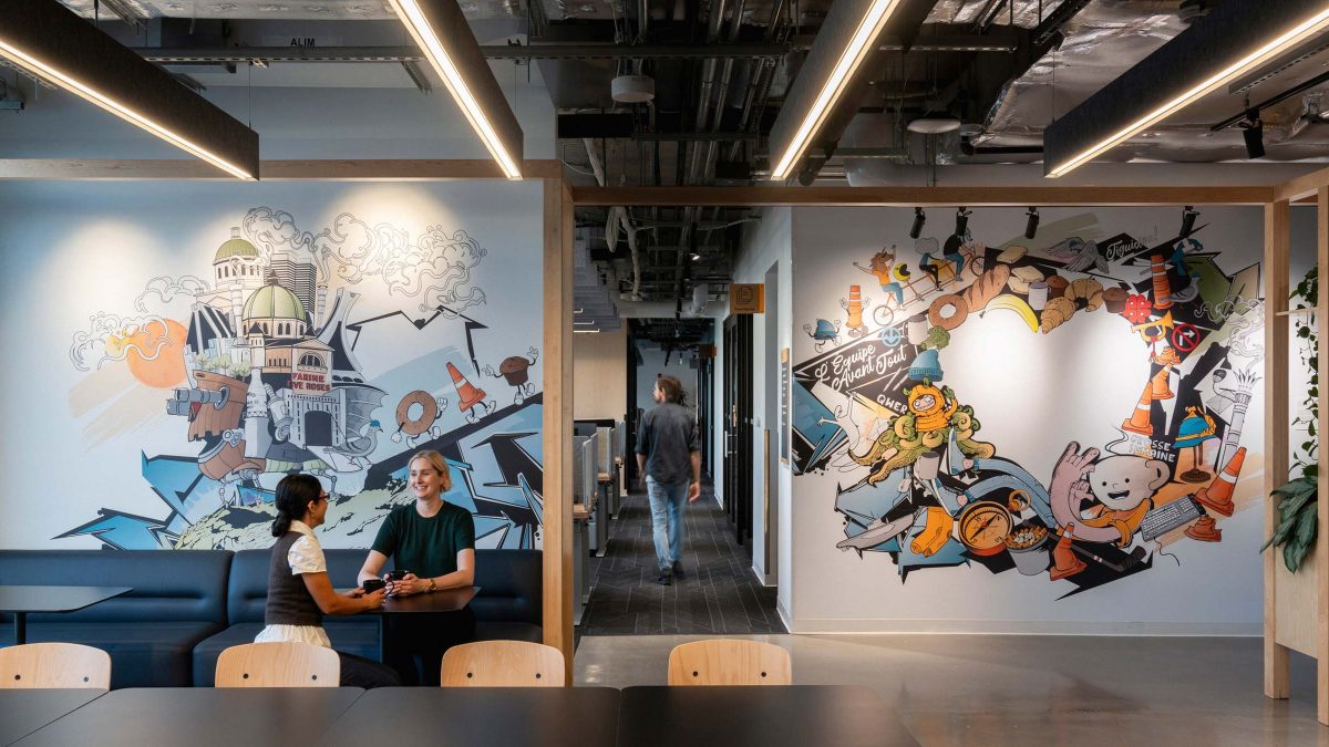 mmoser-confidential-client-montreal-workplace-interior-bespoke-mural
