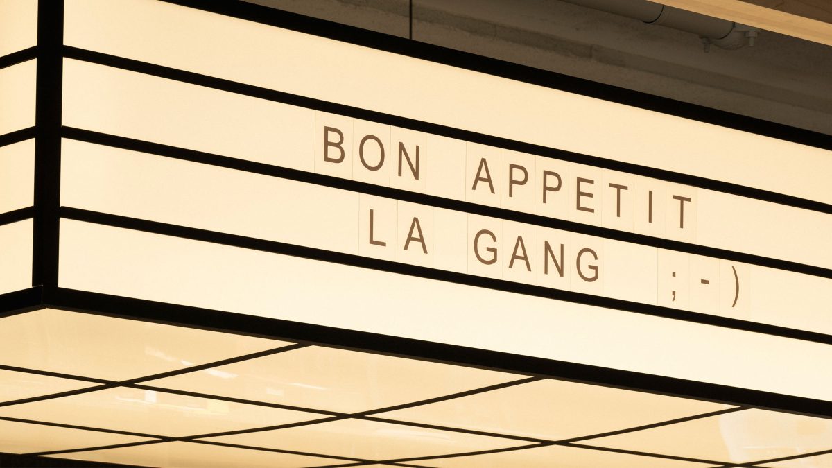 mmoser-confidential-client-montreal-workplace-interior-cafe-signage-design