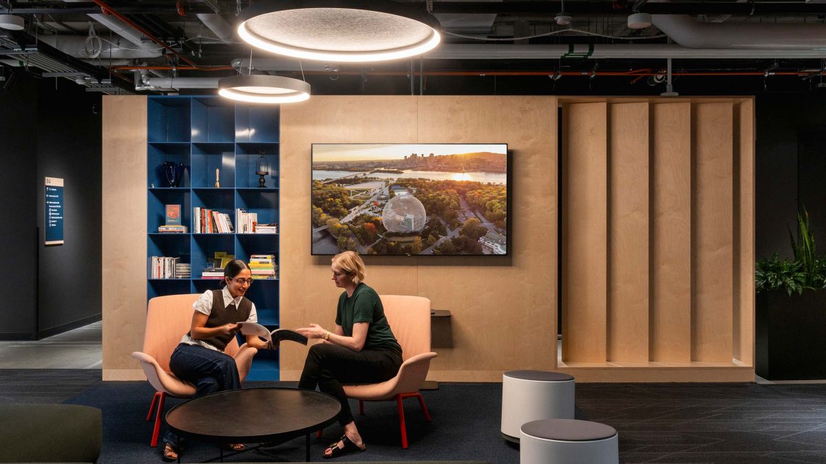 mmoser-confidential-client-montreal-workplace-interior-casual-lounge
