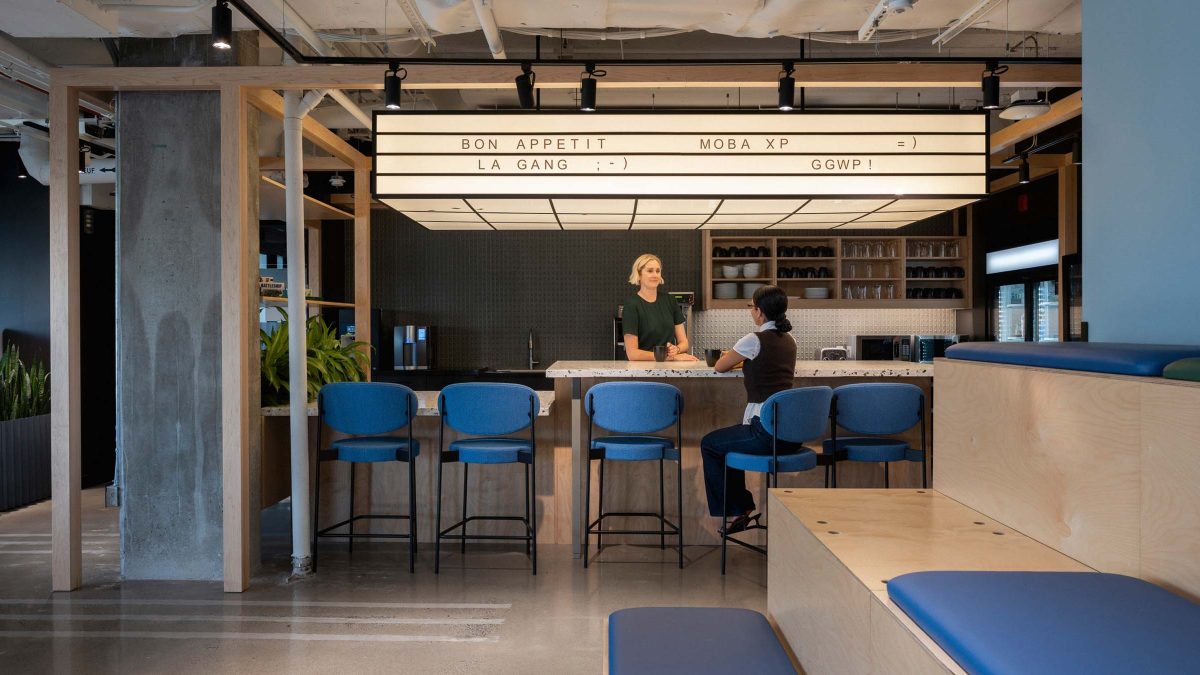 mmoser-confidential-client-montreal-workplace-interior-kitchen-design-changeable-sign