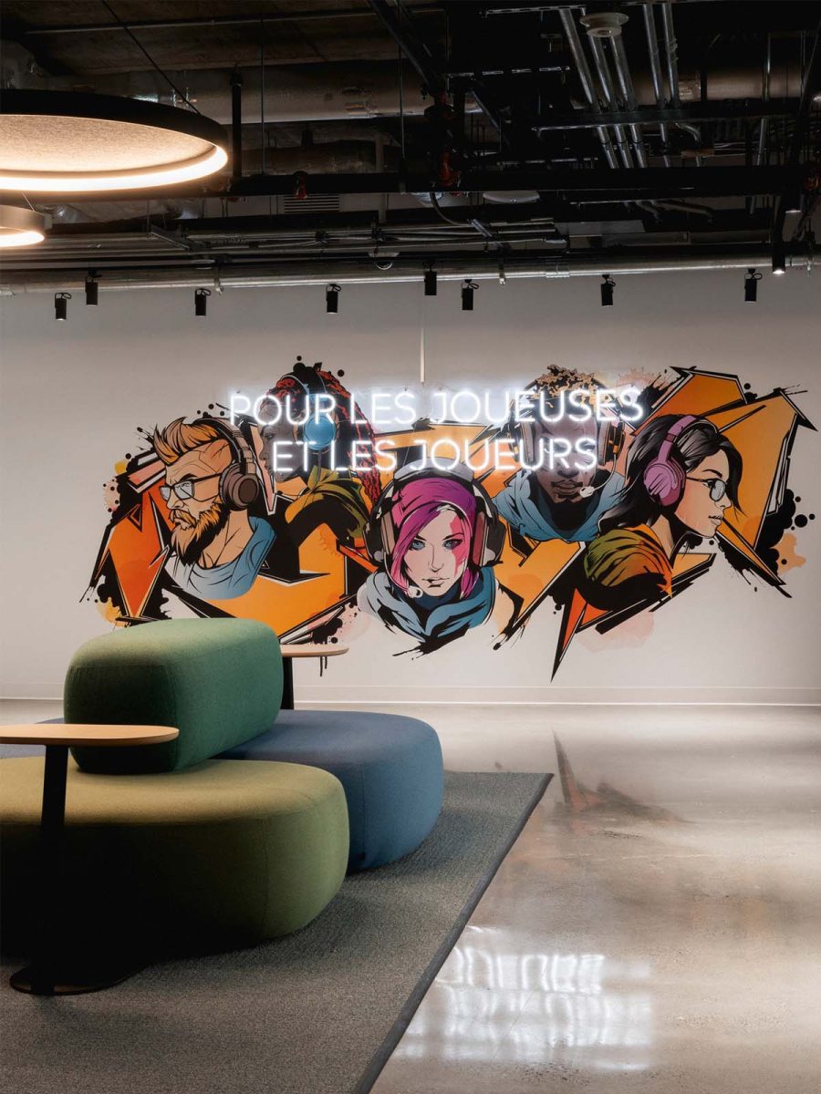 mmoser-confidential-client-montreal-workplace-interior-neon-mural-design