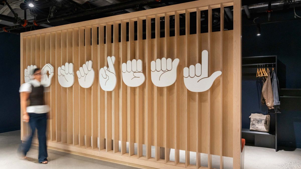 mmoser-confidential-client-montreal-workplace-interior-sign-language-installation