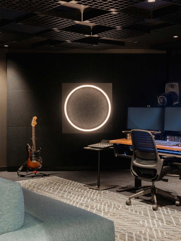 mmoser-confidential-client-montreal-workplace-interior-sound-mixing-studio-lighting-design