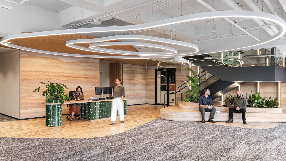 mmoser-lighting-design-services-article-bespoke-light-installation