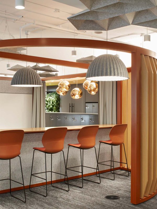 mmoser-pwc-canada-toronto-headquarters-workplace-interior-acoustic-treatment-office-seating