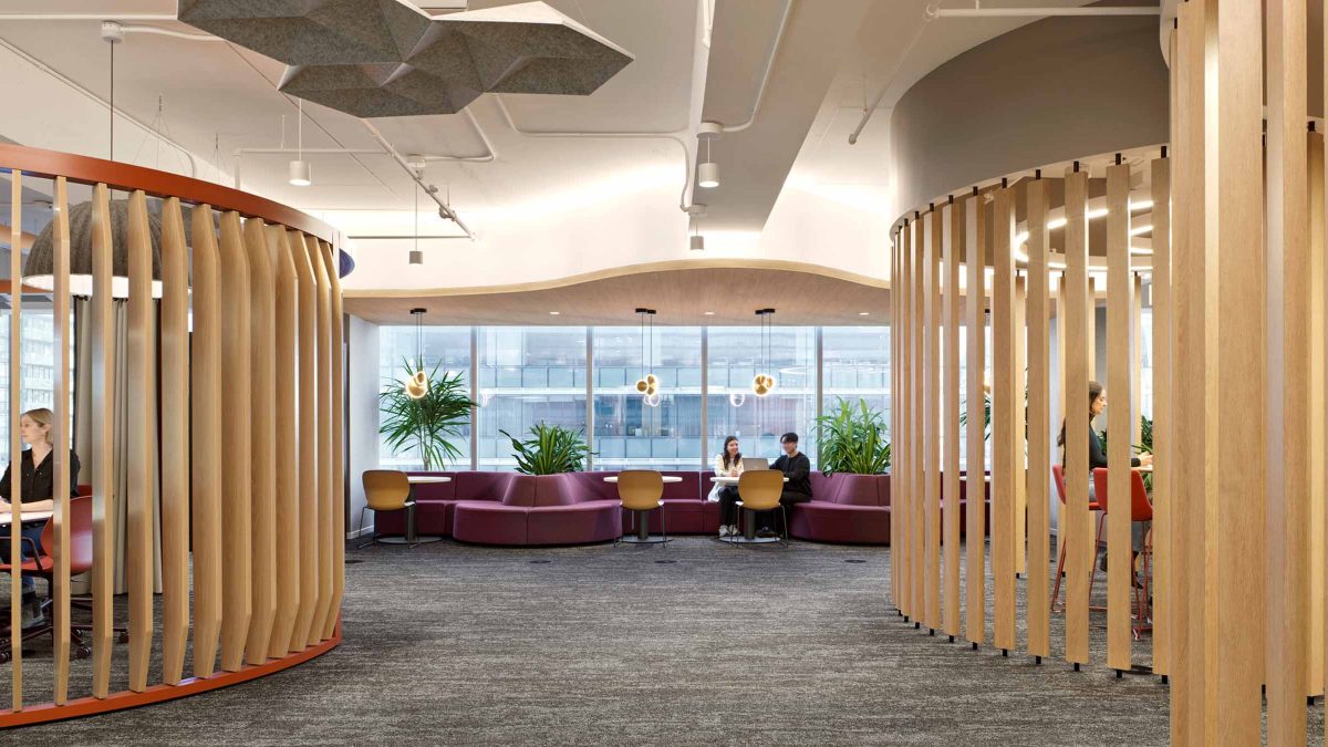 mmoser-pwc-canada-toronto-headquarters-workplace-interior-custom-millwork