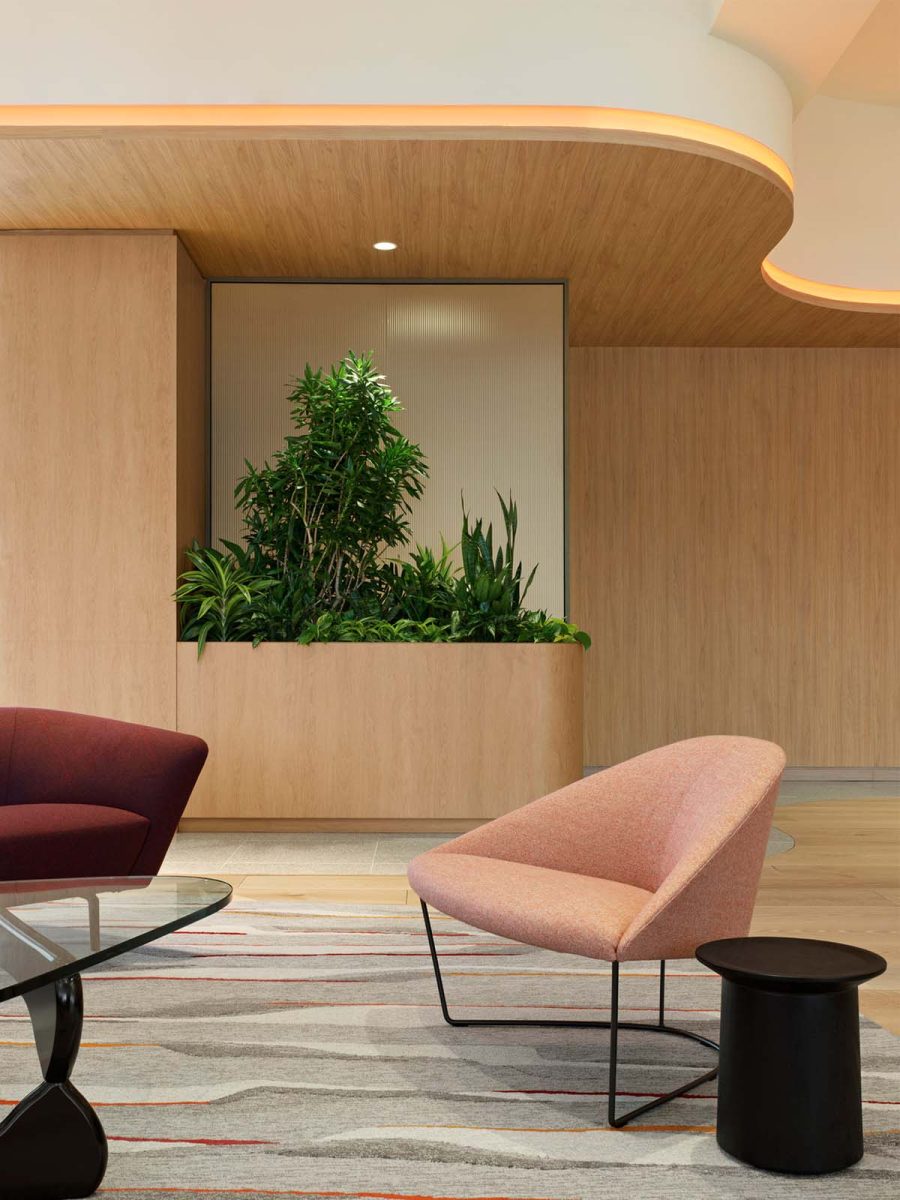 mmoser-pwc-canada-toronto-headquarters-workplace-interior-furniture-details