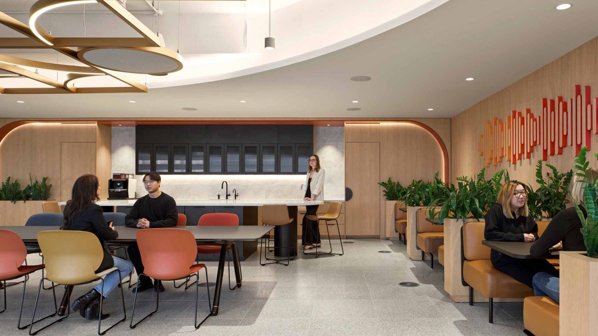 mmoser-pwc-canada-toronto-headquarters-workplace-interior-pantry-design