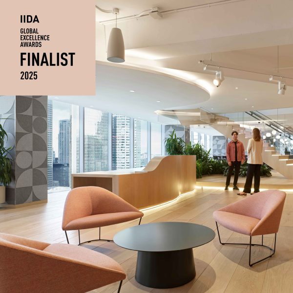 mmoser-pwc-canada-toronto-hq-award-finalist-iida-scaled