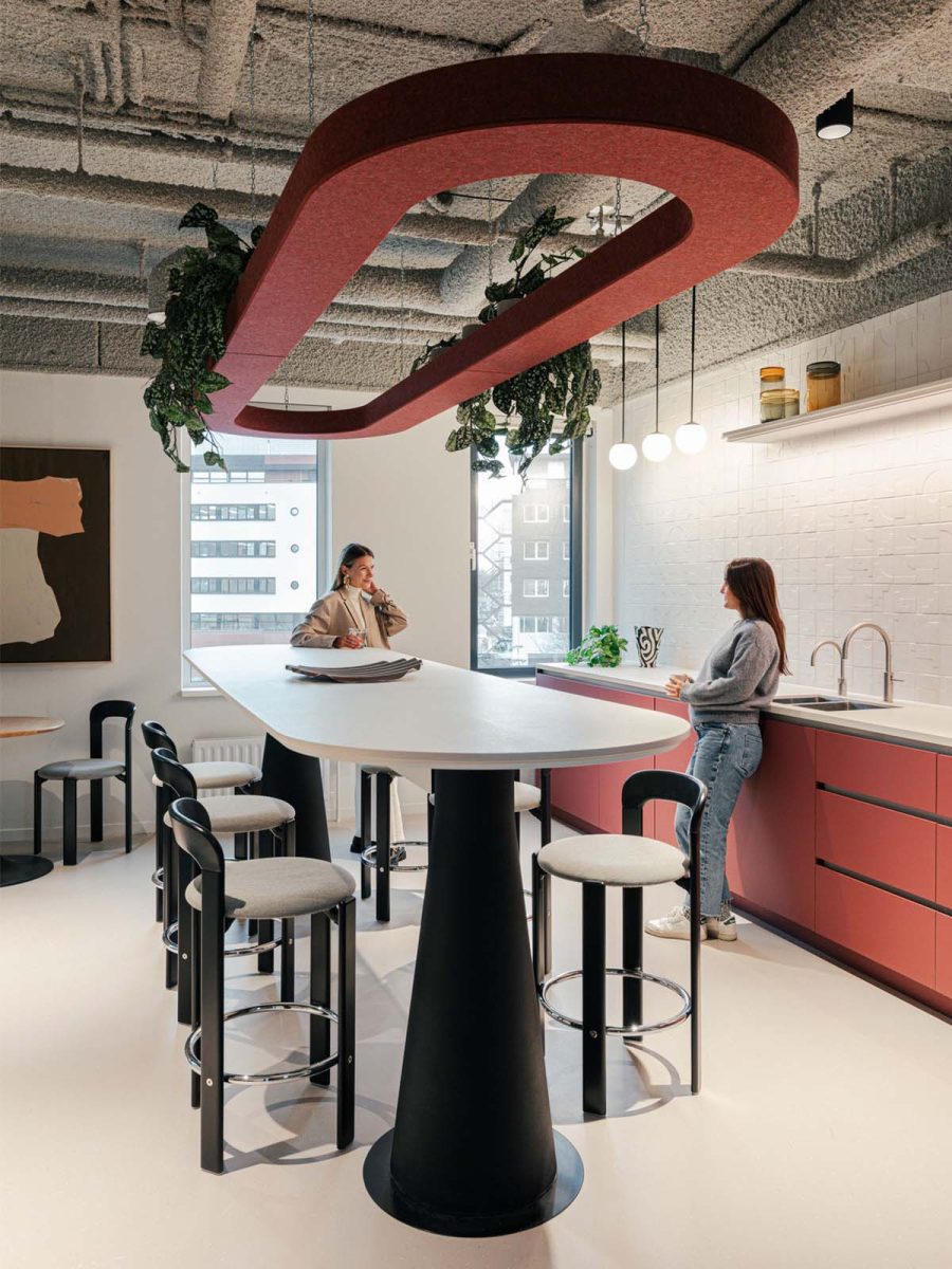 mmoser-the-renaissance-of-real-workplace-sensory-design-article-cafe