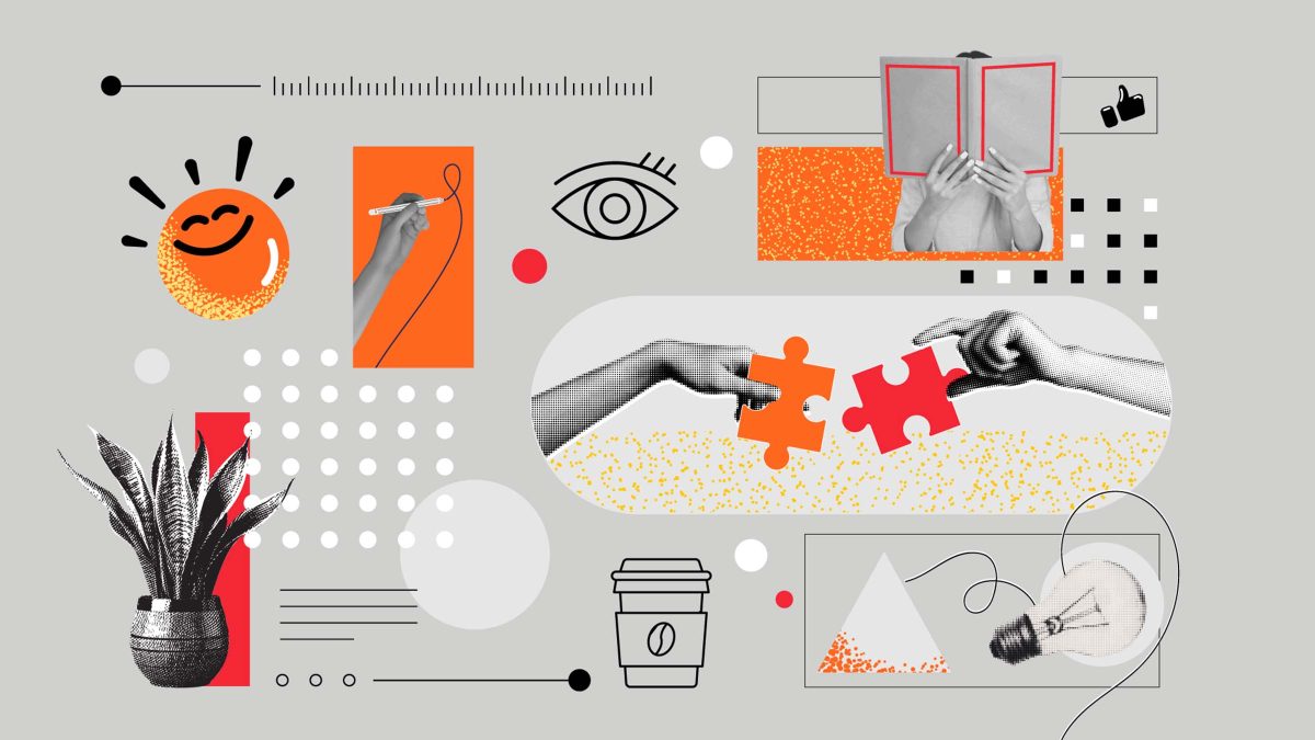 mmoser-the-renaissance-of-real-workplace-sensory-design-article-hero-image