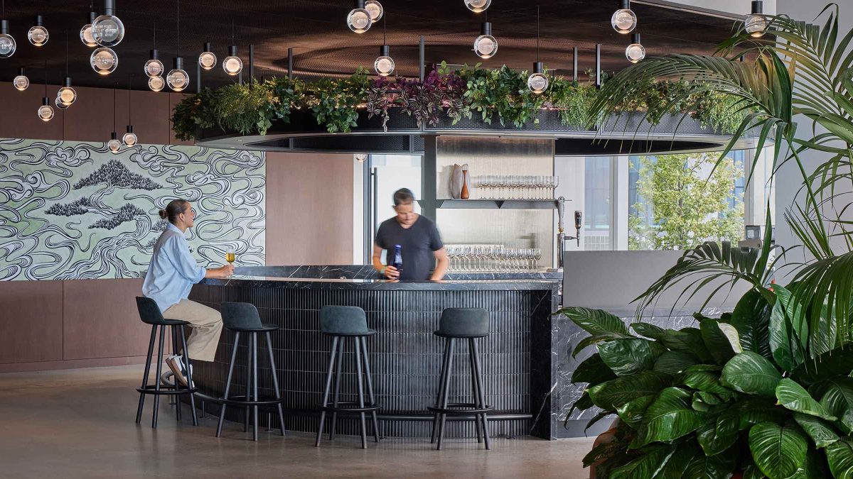 mmoser-the-renaissance-of-real-workplace-sensory-design-cafe-and-bar.